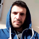 Furkan Gürgan
