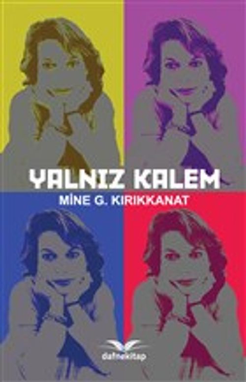 Yalnız Kalem