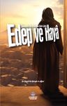 Edep ve Haya