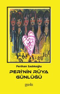 Peri’nin Rüya Günlüğü