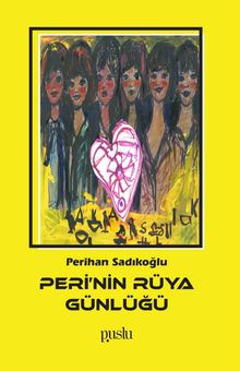 Peri’nin Rüya Günlüğü