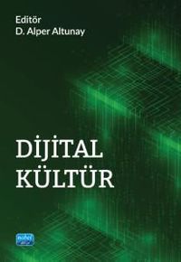 Dijital Kültür