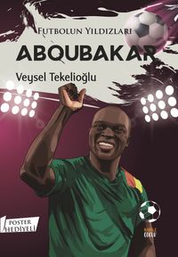 Futbolun Yıldızları Aboubakar