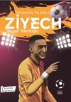 Futbolun Yıldızları Ziyech