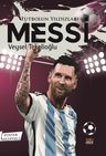 Futbolun Yıldızları Messi
