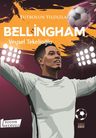 Futbolun Yıldızları Bellingham