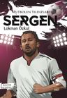 Futbolun Yıldızları Sergen