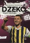 Futbolun Yıldızları Dzeko