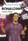 Futbolun Yıldızları Ronaldinho