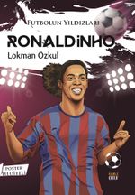 Futbolun Yıldızları Ronaldinho