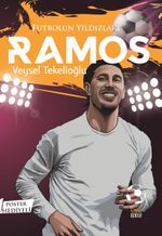 Futbolun Yıldızları Ramos