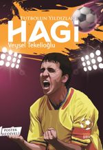 Futbolun Yıldızları Hagi