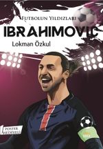 Futbolun Yıldızları Ibrahimovic