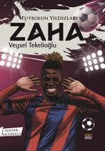 Futbolun Yıldızları Zaha