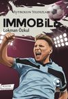 Futbolun Yıldızları Immobile