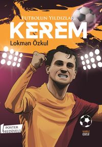 Futbolun Yıldızları Kerem