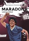 Futbolun Yıldızları Maradona