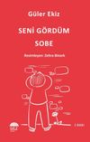 Seni G&ouml;rd&uuml;m Sobe