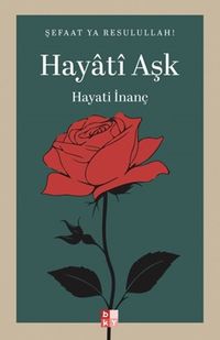 Hayati Aşk