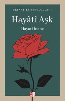 Hayati Aşk