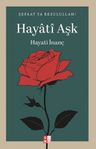 Hayati Aşk
