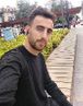 Ömer Yüksel