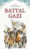 Battal Gazi
