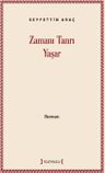 Zamanı Tanrı Yaşar