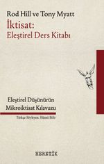İktisat: Eleştirel Ders Kitabı