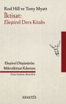 İktisat: Eleştirel Ders Kitabı