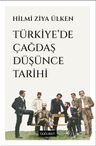 Türkiye'de Çağdaş Düşünce Tarihi