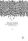 D&uuml;nya Lekesi (Ciltli)