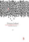 Dünya Lekesi (Ciltli)