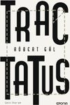 Tractatus