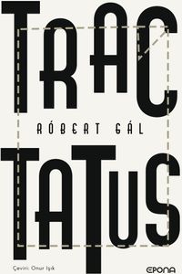 Tractatus