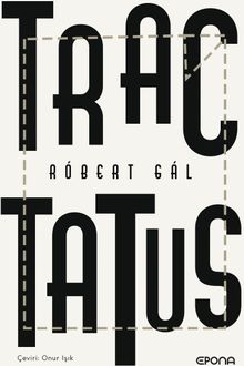 Tractatus