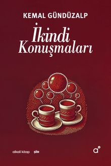 İkindi Konuşmaları