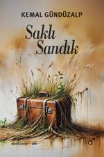 Saklı Sandık