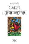 Cam Kutu İçindeki Mücevher