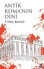 Antik Roma'nın Dini