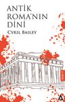 Antik Roma'nın Dini