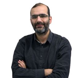  Bülent Şahin Erdeğer
