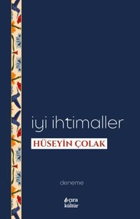 İyi ihtimaller