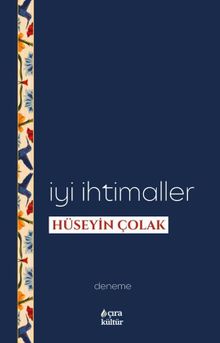 İyi ihtimaller