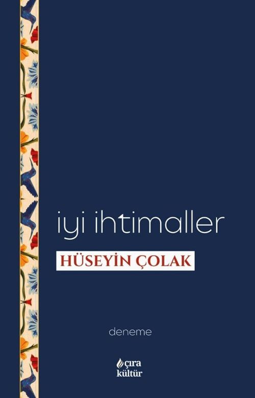 İyi ihtimaller