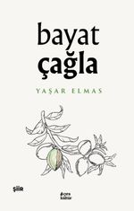 Bayat Çağla