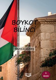 Boykot Bilinci