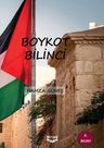 Boykot Bilinci