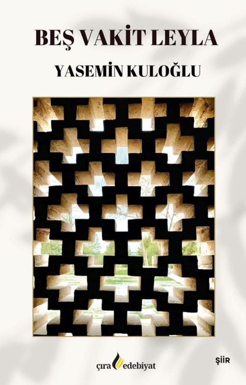 Beş Vakit Leyla