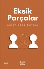 Eksik Parçalar